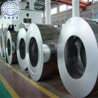 Thickness 1 to 2 mm Stainless Steel Coils AISI 430 Steel Coil Price